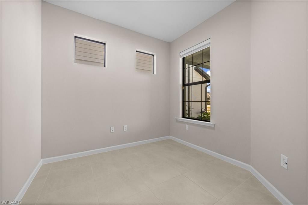 25031 Surf Haven Ln, Bonita Springs, FL 34135 Photo