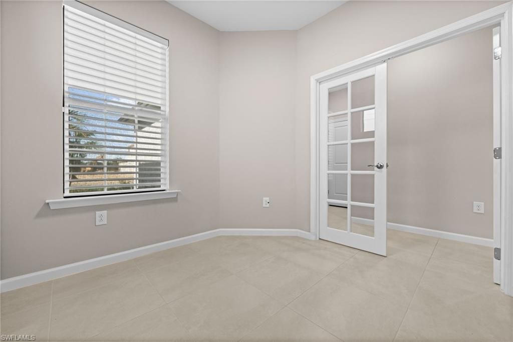 25031 Surf Haven Ln, Bonita Springs, FL 34135 Photo