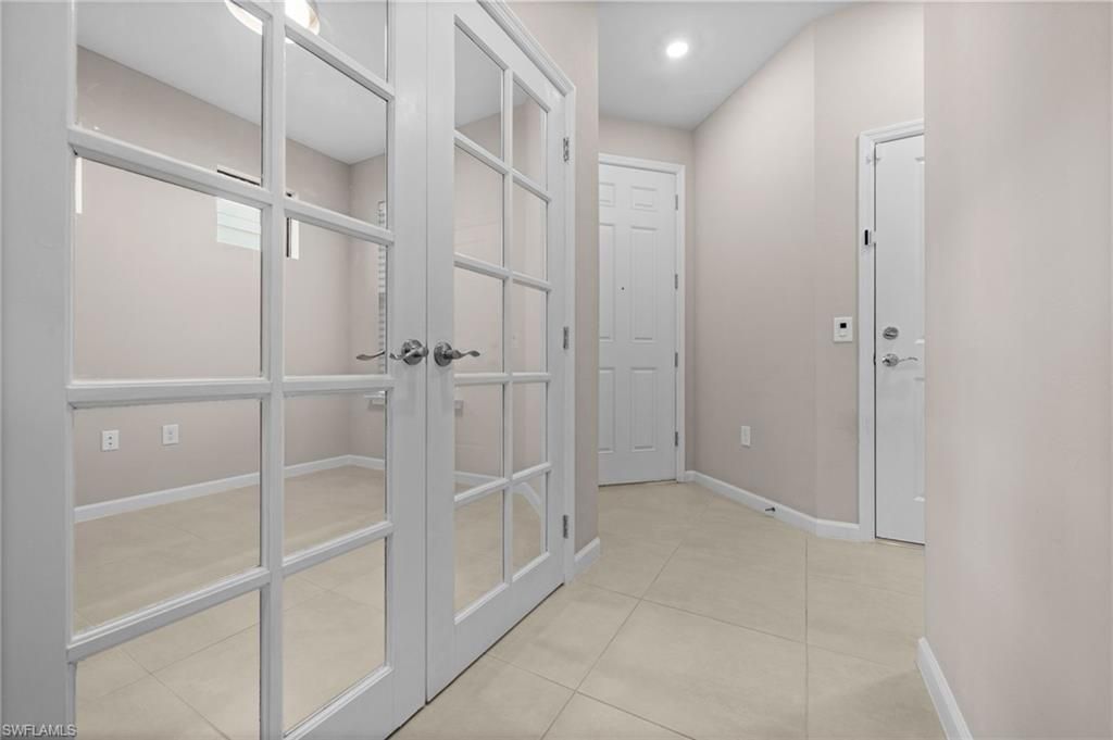 25031 Surf Haven Ln, Bonita Springs, FL 34135 Photo