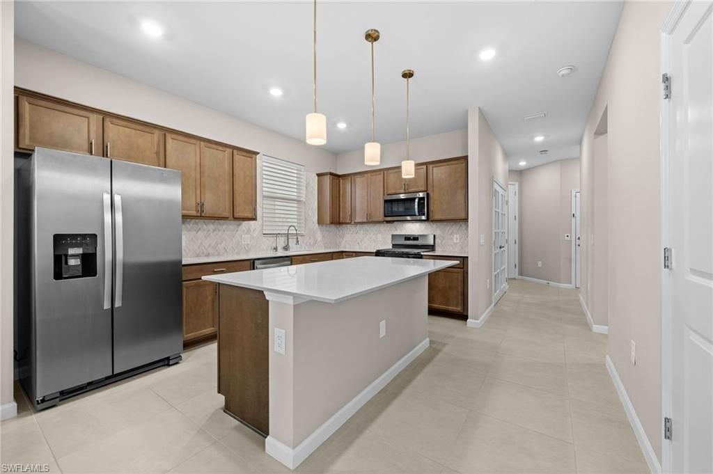 25031 Surf Haven Ln, Bonita Springs, FL 34135 Photo