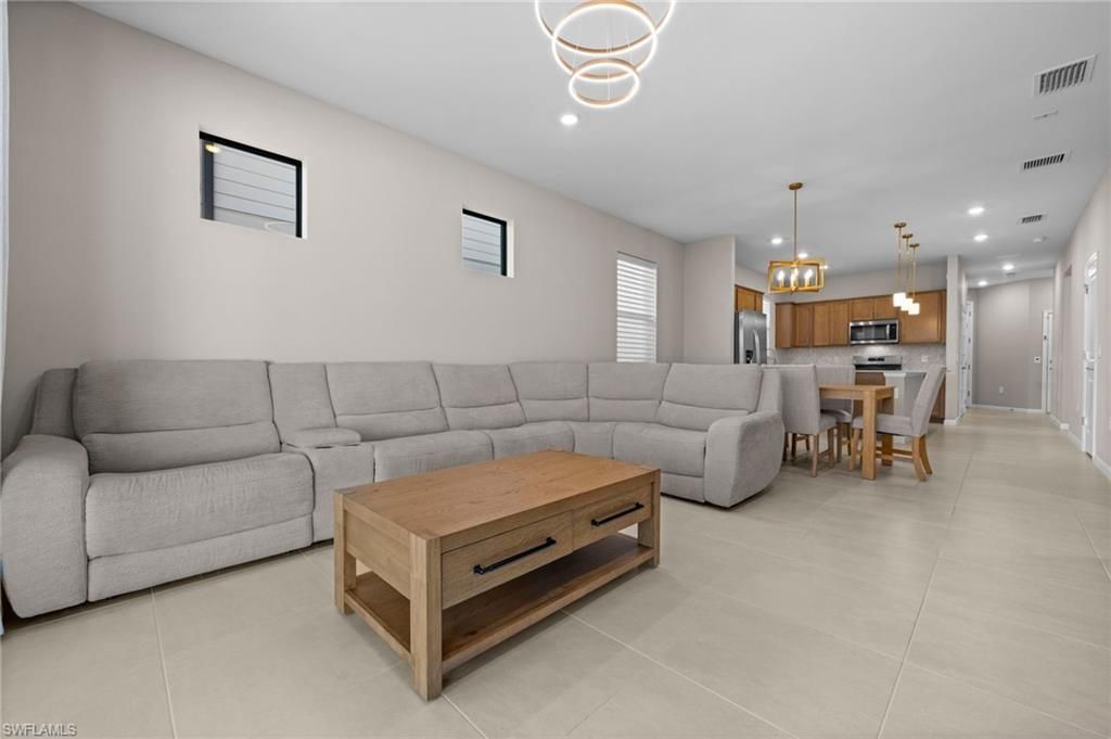 25031 Surf Haven Ln, Bonita Springs, FL 34135 Photo