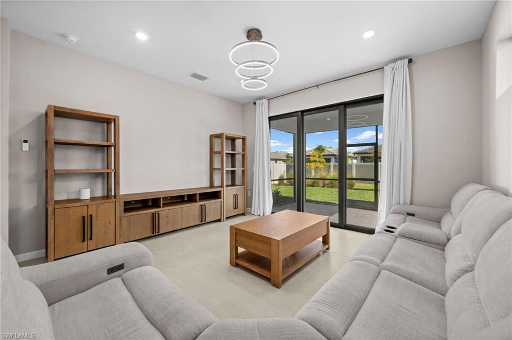 25031 Surf Haven Ln, Bonita Springs, FL 34135 Photo