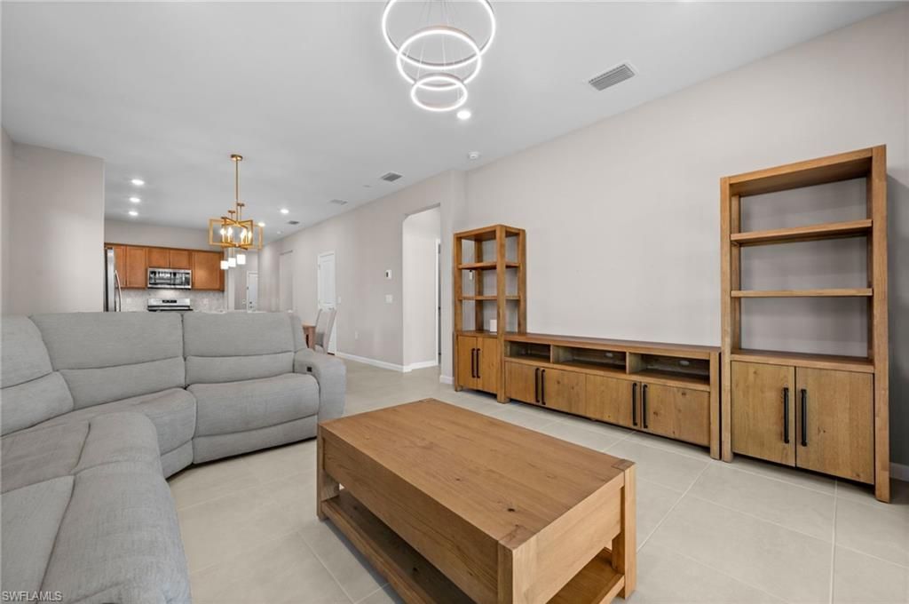 25031 Surf Haven Ln, Bonita Springs, FL 34135 Photo