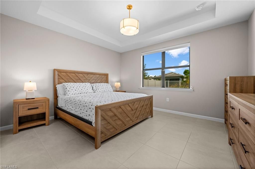 25031 Surf Haven Ln, Bonita Springs, FL 34135 Photo