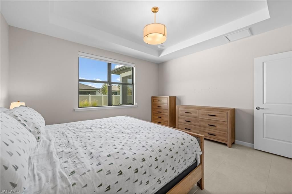 25031 Surf Haven Ln, Bonita Springs, FL 34135 Photo