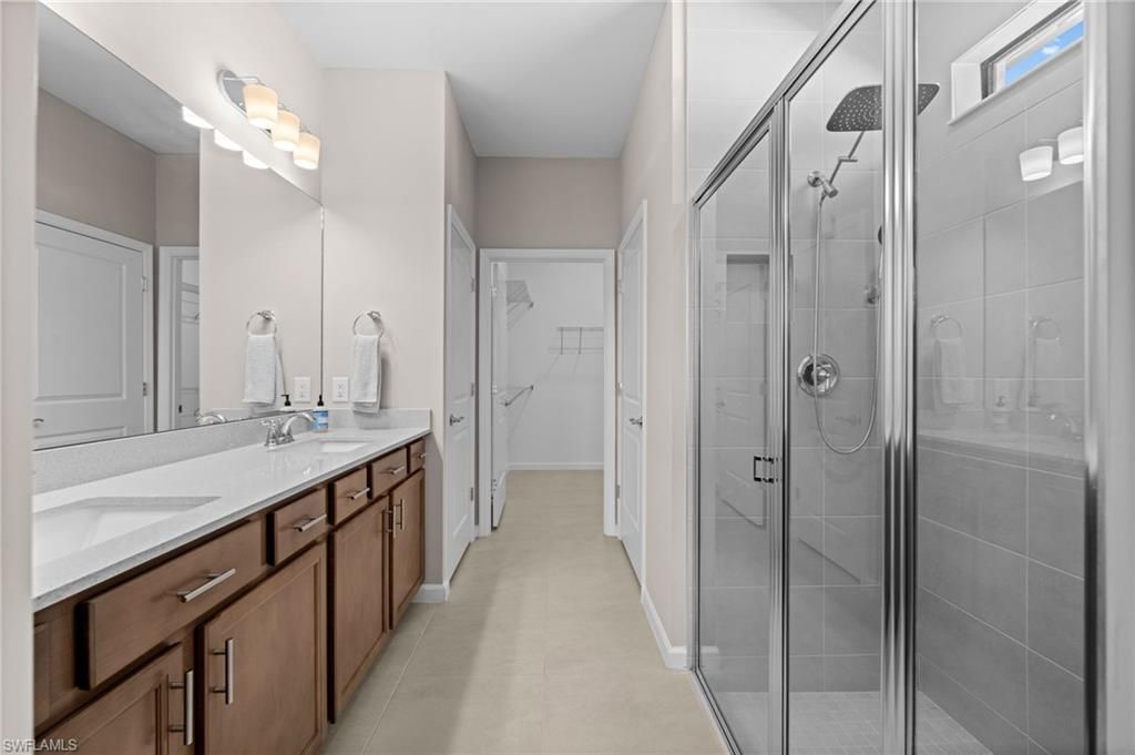 25031 Surf Haven Ln, Bonita Springs, FL 34135 Photo