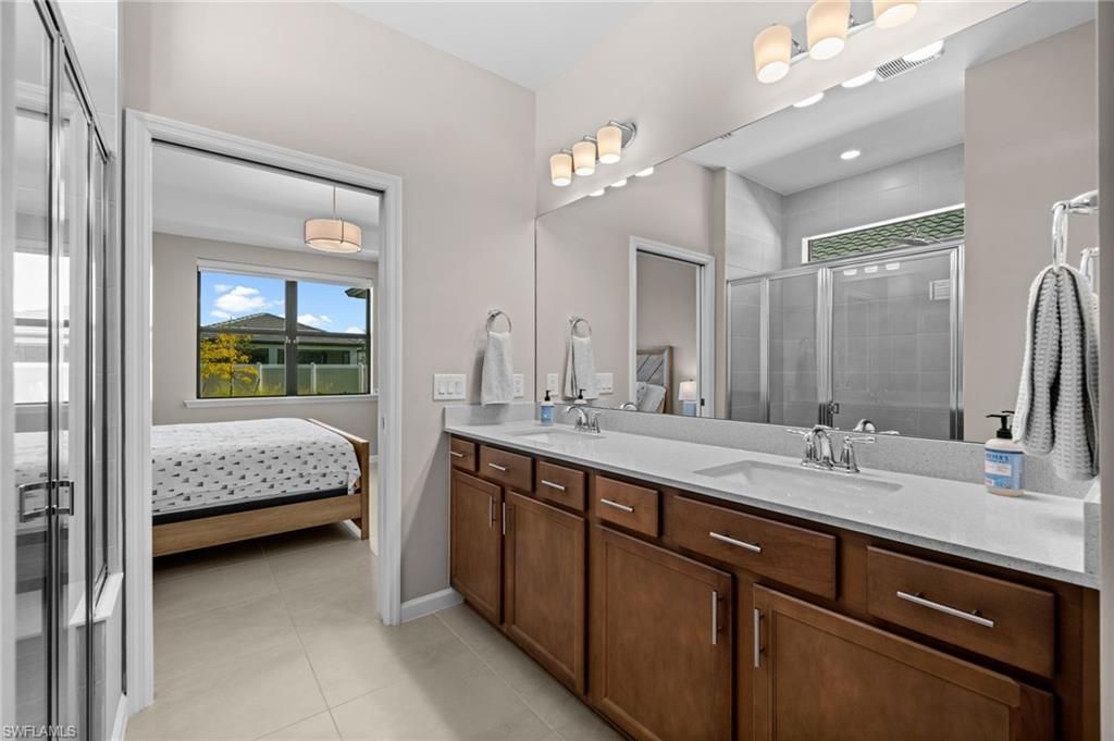 25031 Surf Haven Ln, Bonita Springs, FL 34135 Photo