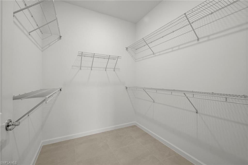 25031 Surf Haven Ln, Bonita Springs, FL 34135 Photo