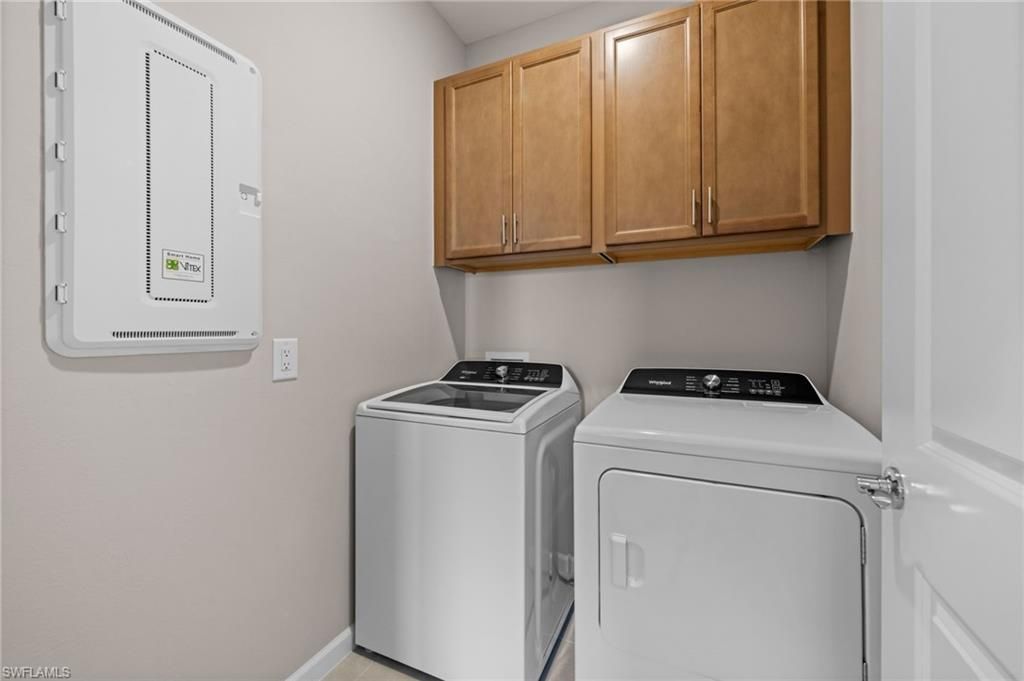 25031 Surf Haven Ln, Bonita Springs, FL 34135 Photo