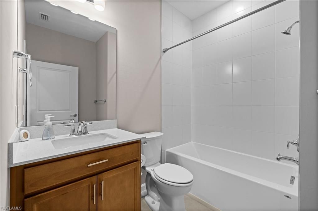 25031 Surf Haven Ln, Bonita Springs, FL 34135 Photo