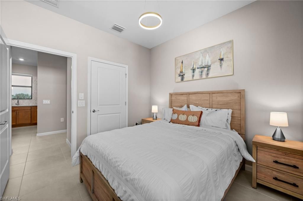 25031 Surf Haven Ln, Bonita Springs, FL 34135 Photo