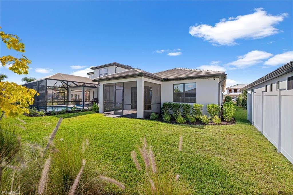 25031 Surf Haven Ln, Bonita Springs, FL 34135 Photo