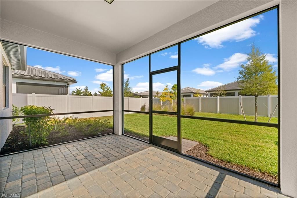 25031 Surf Haven Ln, Bonita Springs, FL 34135 Photo