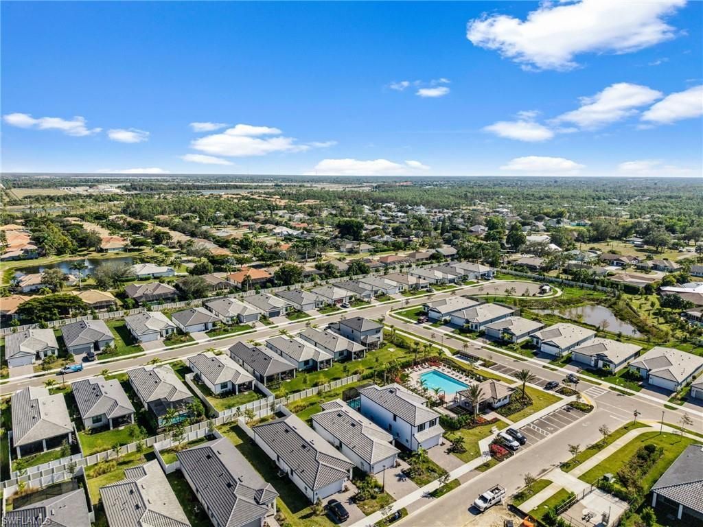 25031 Surf Haven Ln, Bonita Springs, FL 34135 Photo