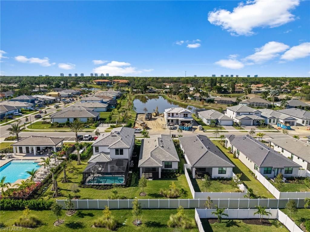 25031 Surf Haven Ln, Bonita Springs, FL 34135 Photo