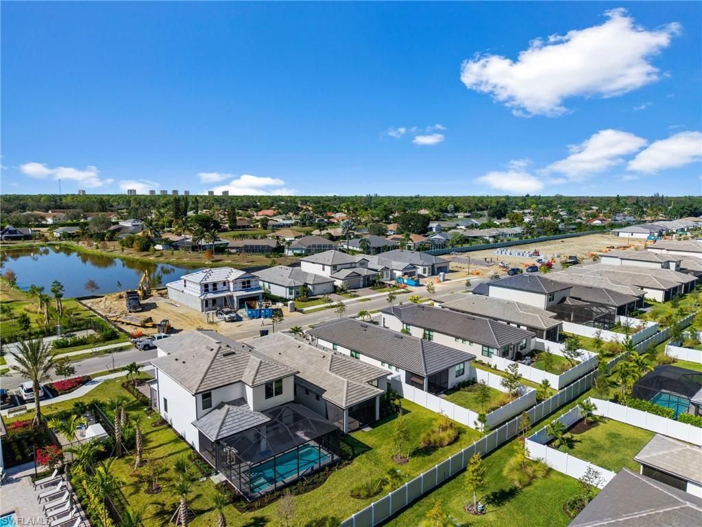 25031 Surf Haven Ln, Bonita Springs, FL 34135 Photo