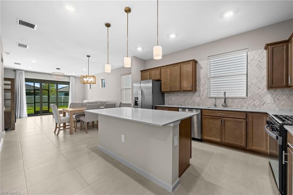 25031 Surf Haven Ln, Bonita Springs, FL 34135 Photo