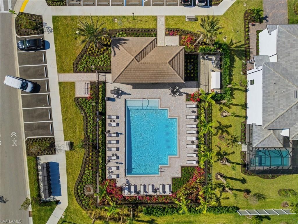 25031 Surf Haven Ln, Bonita Springs, FL 34135 Photo