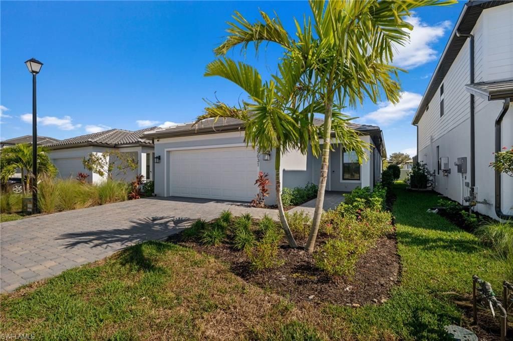 25031 Surf Haven Ln, Bonita Springs, FL 34135 Photo