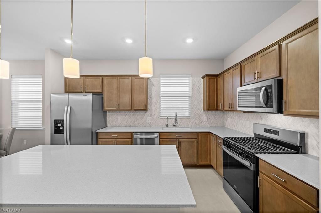 25031 Surf Haven Ln, Bonita Springs, FL 34135 Photo