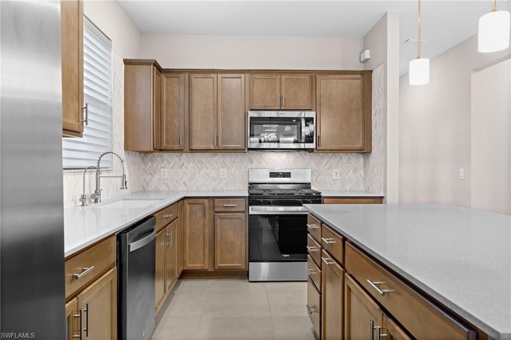 25031 Surf Haven Ln, Bonita Springs, FL 34135 Photo