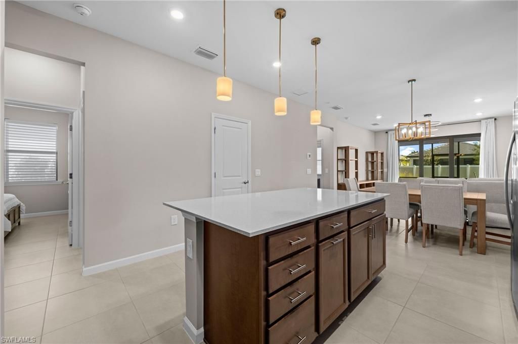 25031 Surf Haven Ln, Bonita Springs, FL 34135 Photo