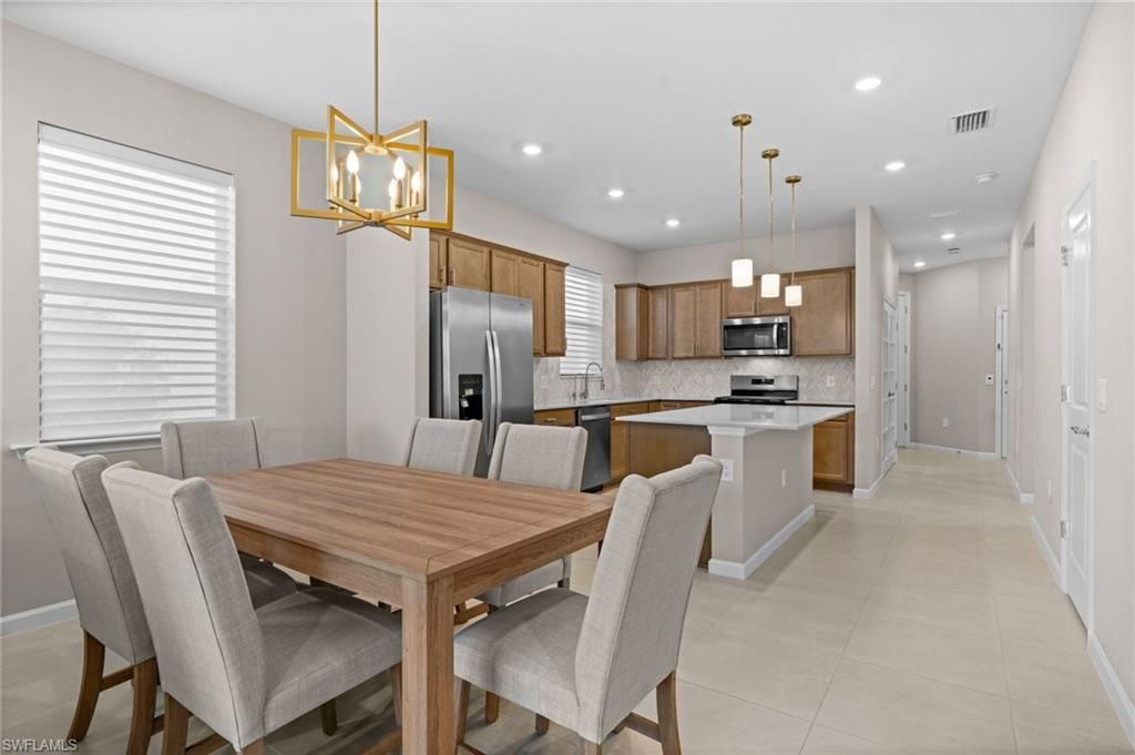 25031 Surf Haven Ln, Bonita Springs, FL 34135 Photo