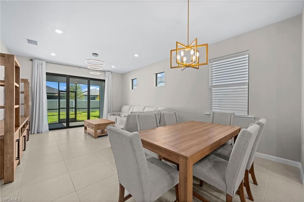 25031 Surf Haven Ln, Bonita Springs, FL 34135 Photo