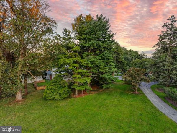 8555 HILL SPRING DRIVE, LUTHERVILLE TIMONIUM, MD 21093