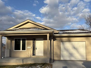 2269 N 38 Avenue, Omaha, NE 68111