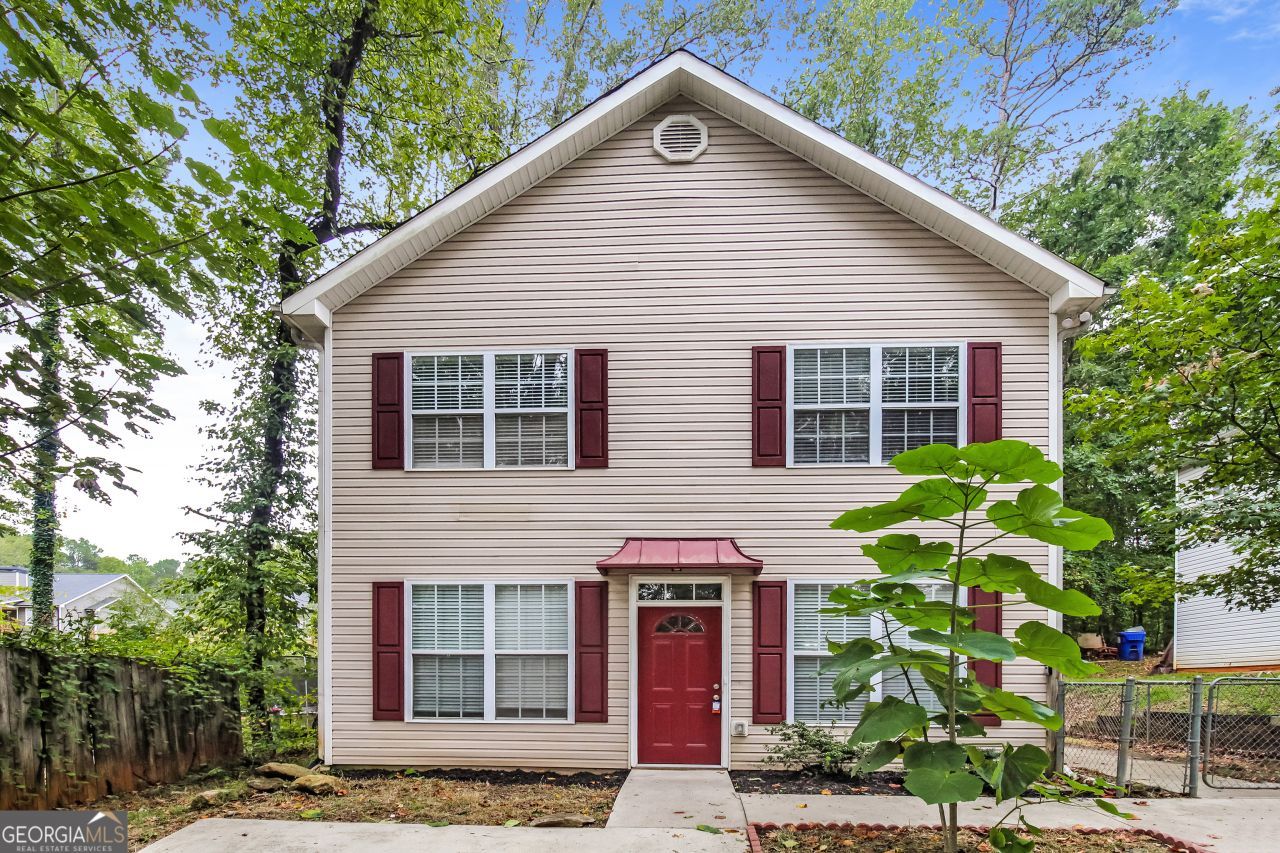 3230 Century Drive, Cumming, GA 30041 Main Photo