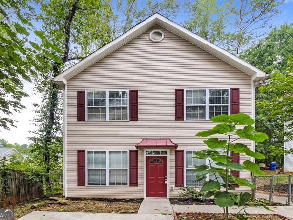 3230 Century Drive, Cumming, GA 30041