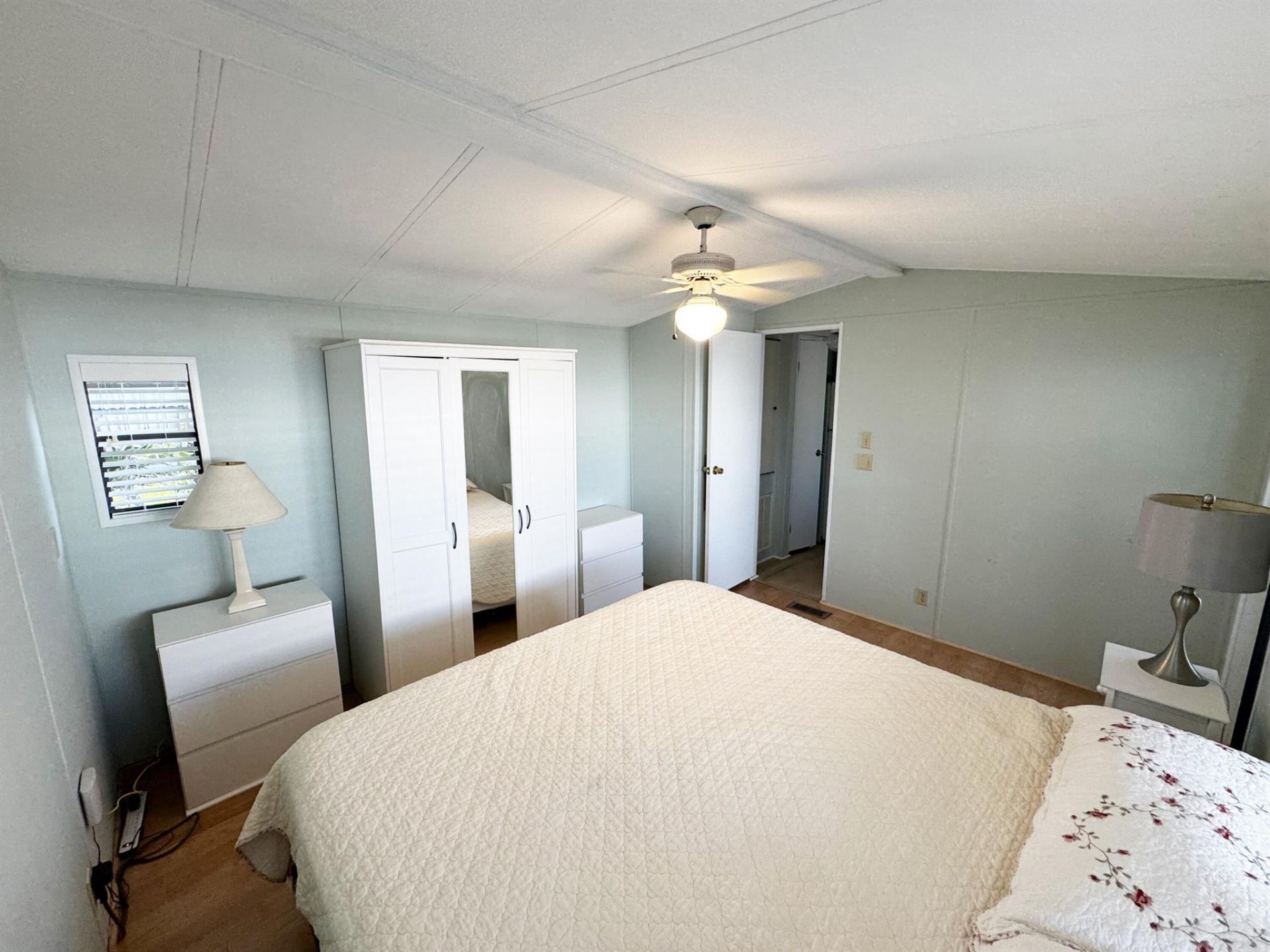 210 Cardinal Drive, Unit B, Briny Breezes, FL 33435 Photo