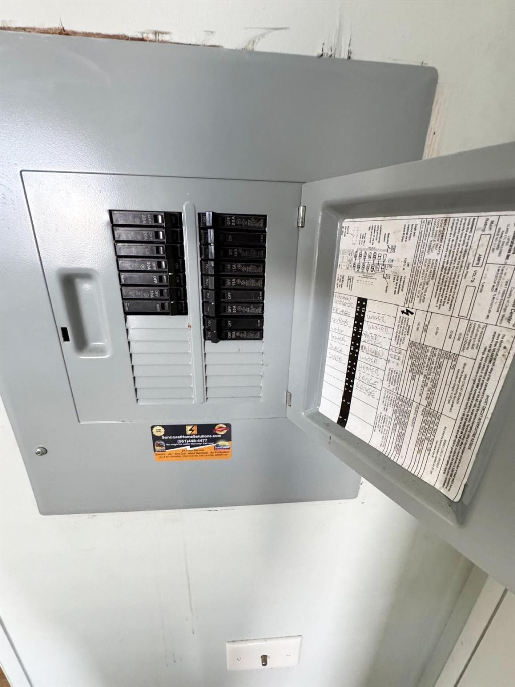 210 Cardinal Drive, Unit B, Briny Breezes, FL 33435 Photo