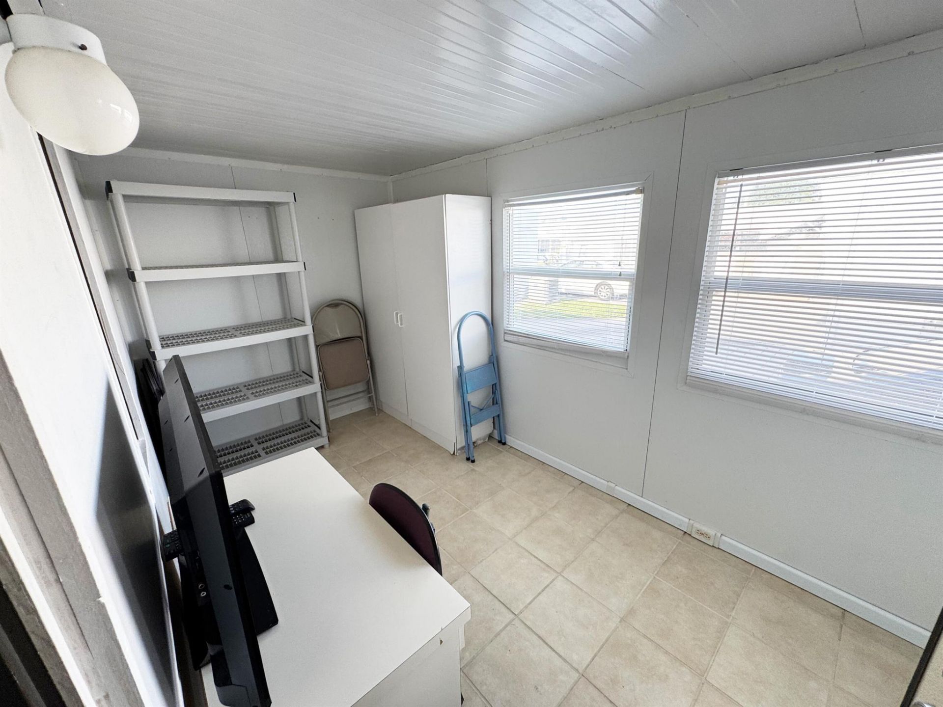 210 Cardinal Drive, Unit B, Briny Breezes, FL 33435 Photo