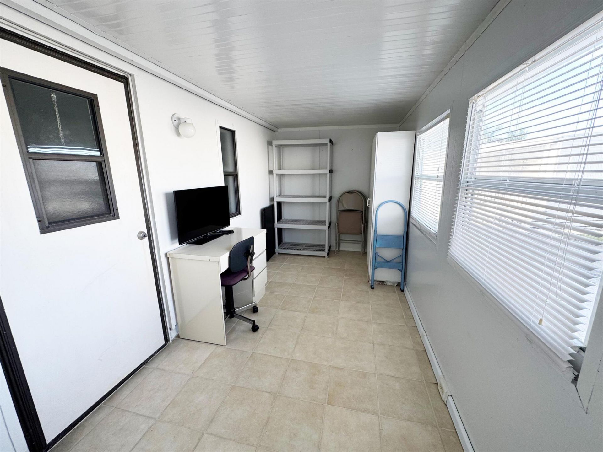 210 Cardinal Drive, Unit B, Briny Breezes, FL 33435 Photo