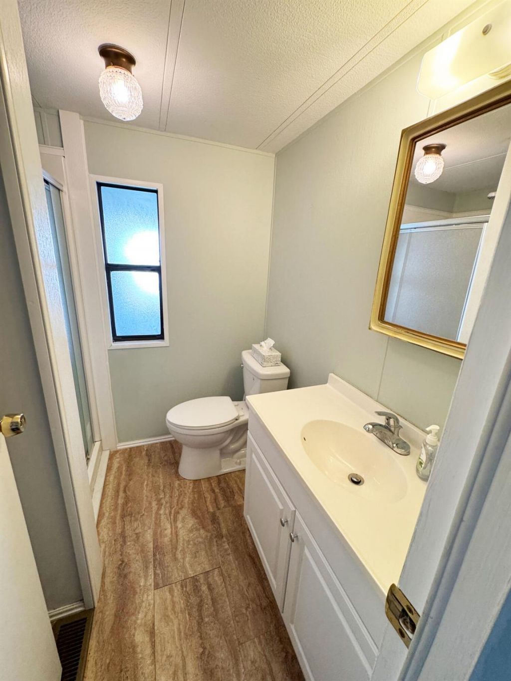 210 Cardinal Drive, Unit B, Briny Breezes, FL 33435 Photo