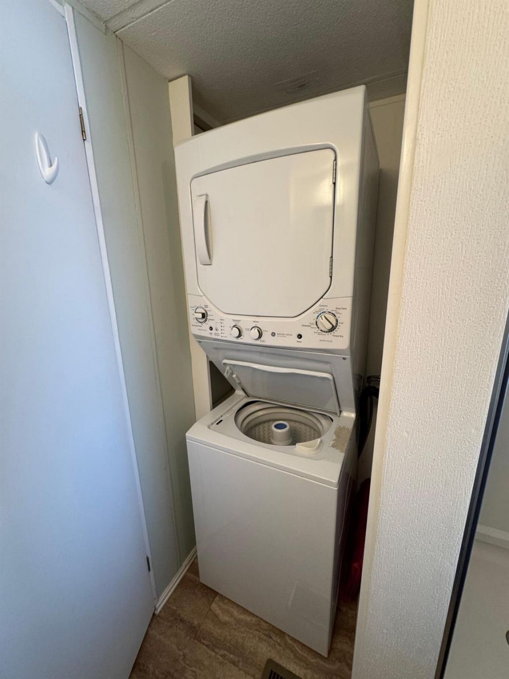 210 Cardinal Drive, Unit B, Briny Breezes, FL 33435 Photo