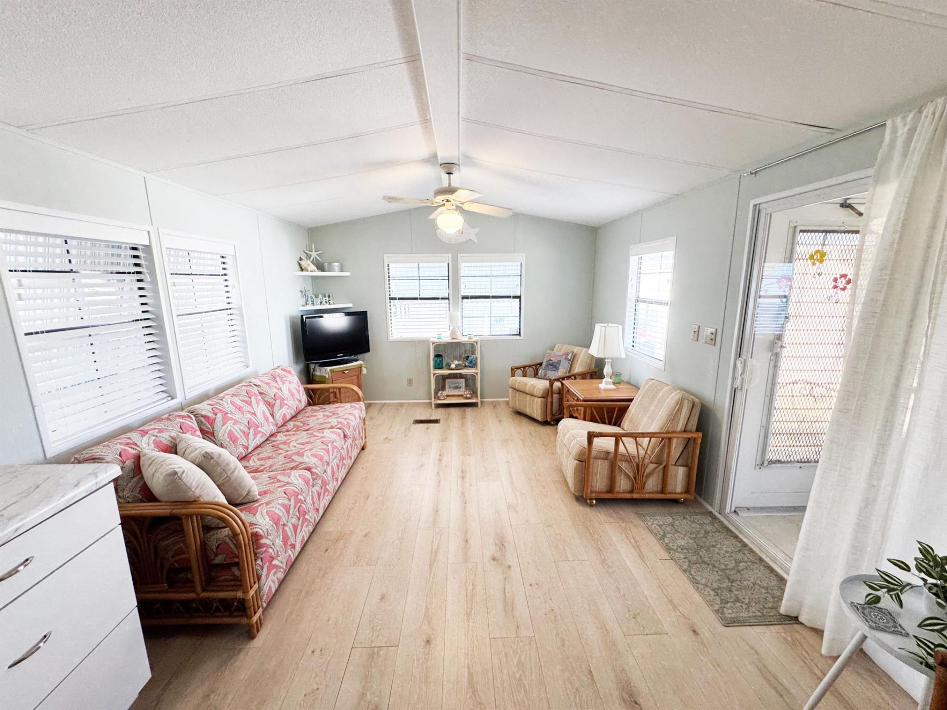 210 Cardinal Drive, Unit B, Briny Breezes, FL 33435 Photo