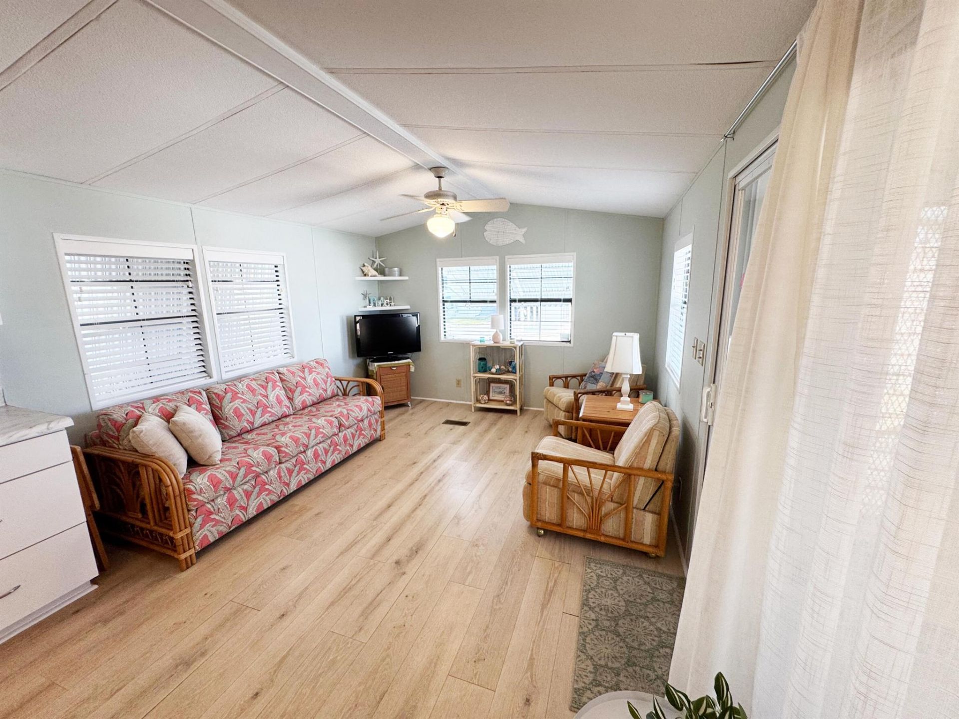 210 Cardinal Drive, Unit B, Briny Breezes, FL 33435 Photo