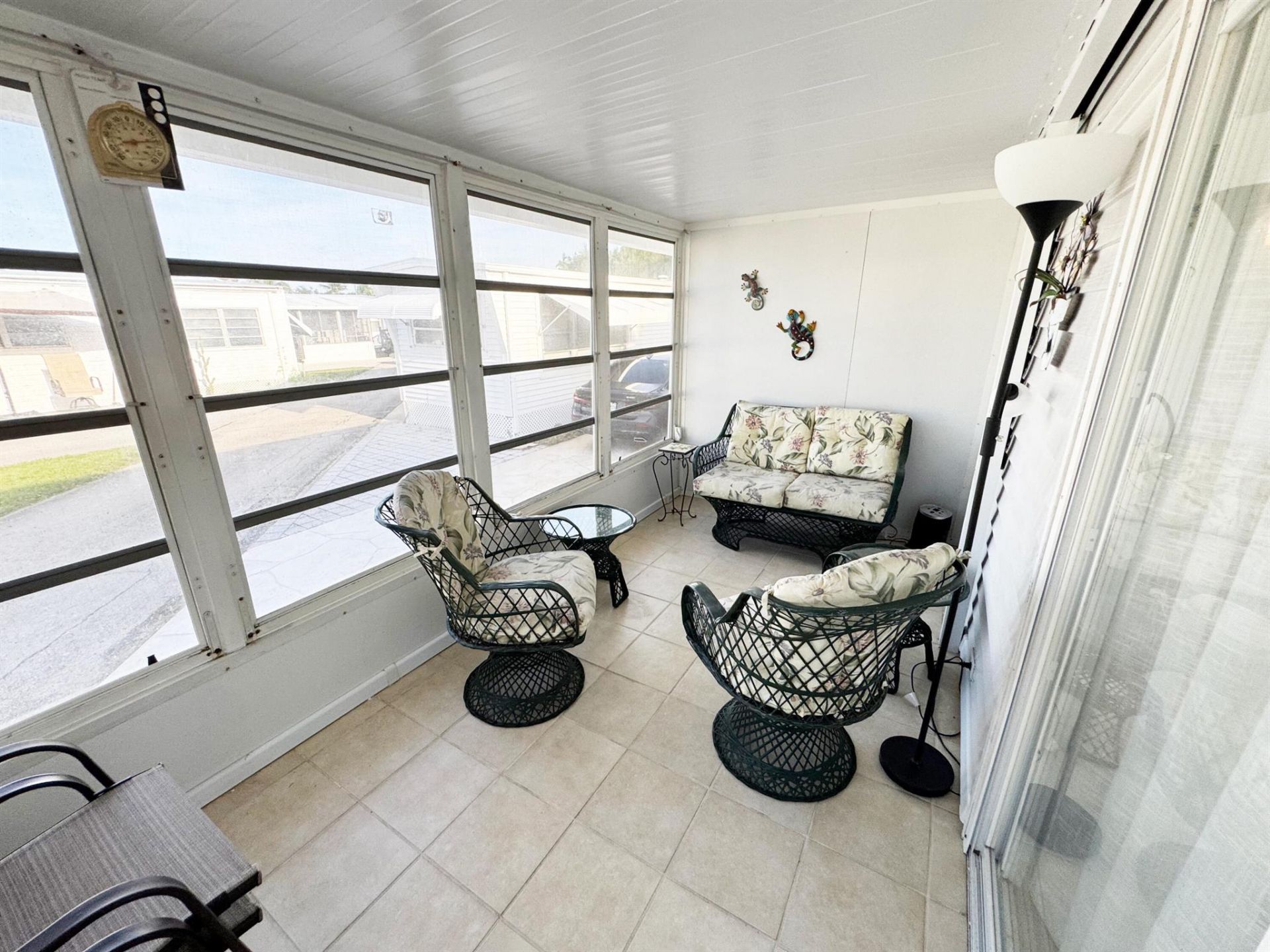 210 Cardinal Drive, Unit B, Briny Breezes, FL 33435 Photo