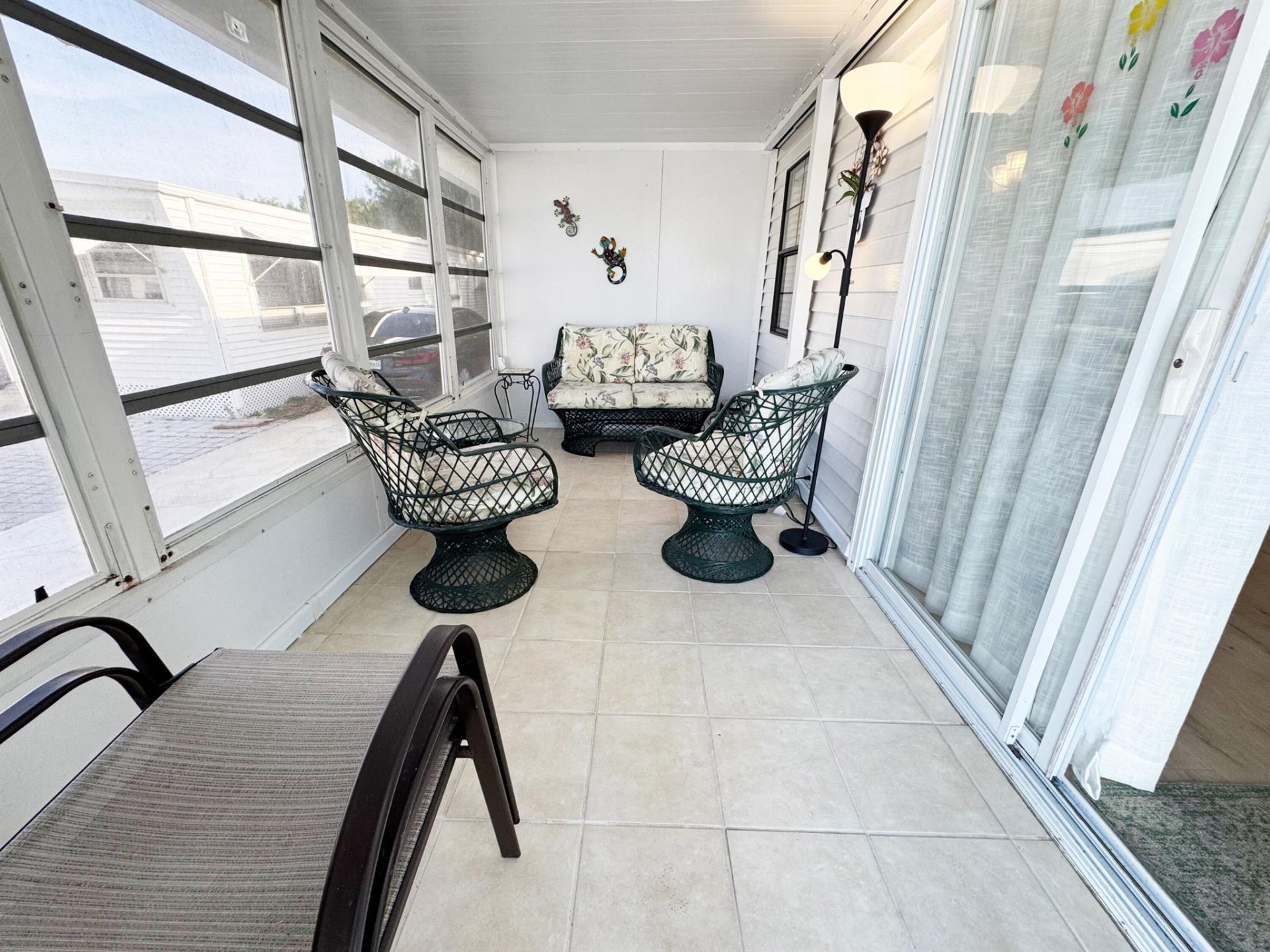 210 Cardinal Drive, Unit B, Briny Breezes, FL 33435 Photo