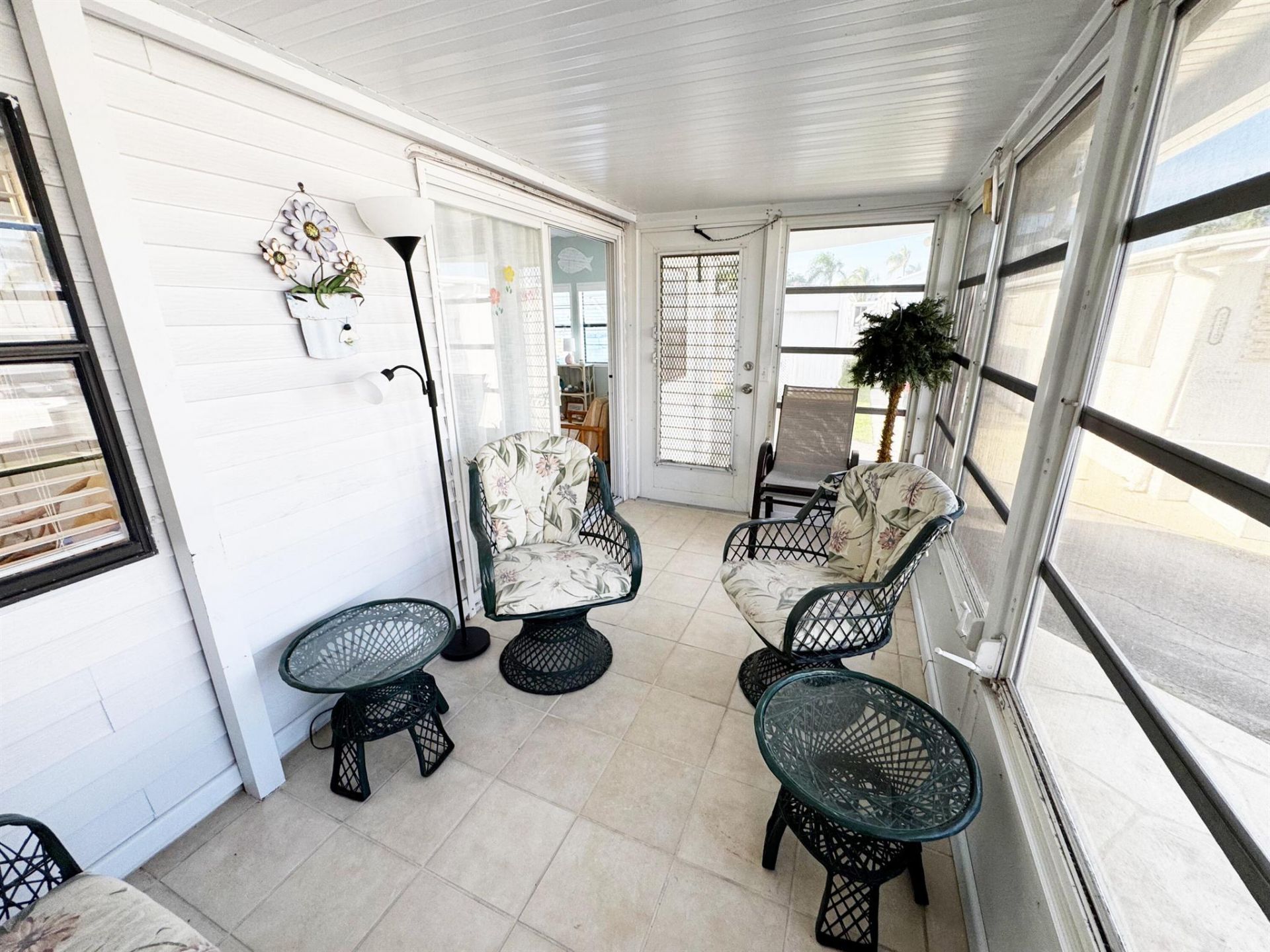 210 Cardinal Drive, Unit B, Briny Breezes, FL 33435 Photo