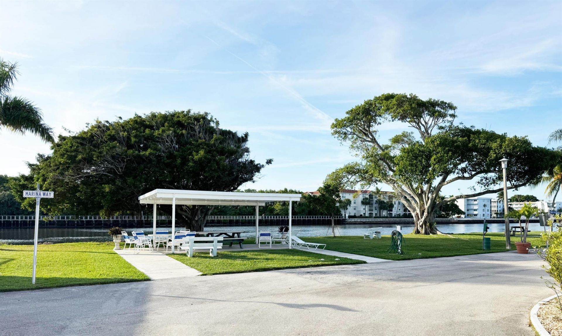 210 Cardinal Drive, Unit B, Briny Breezes, FL 33435 Photo