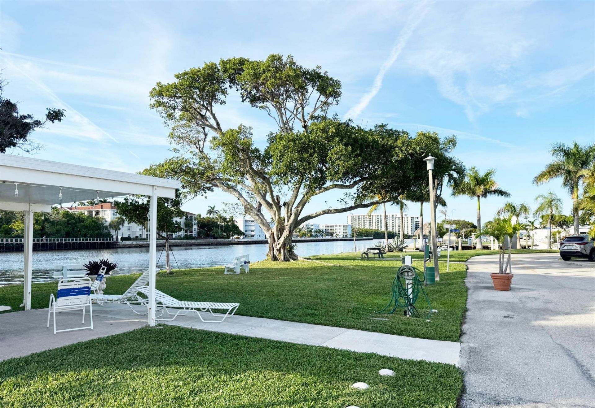 210 Cardinal Drive, Unit B, Briny Breezes, FL 33435 Photo