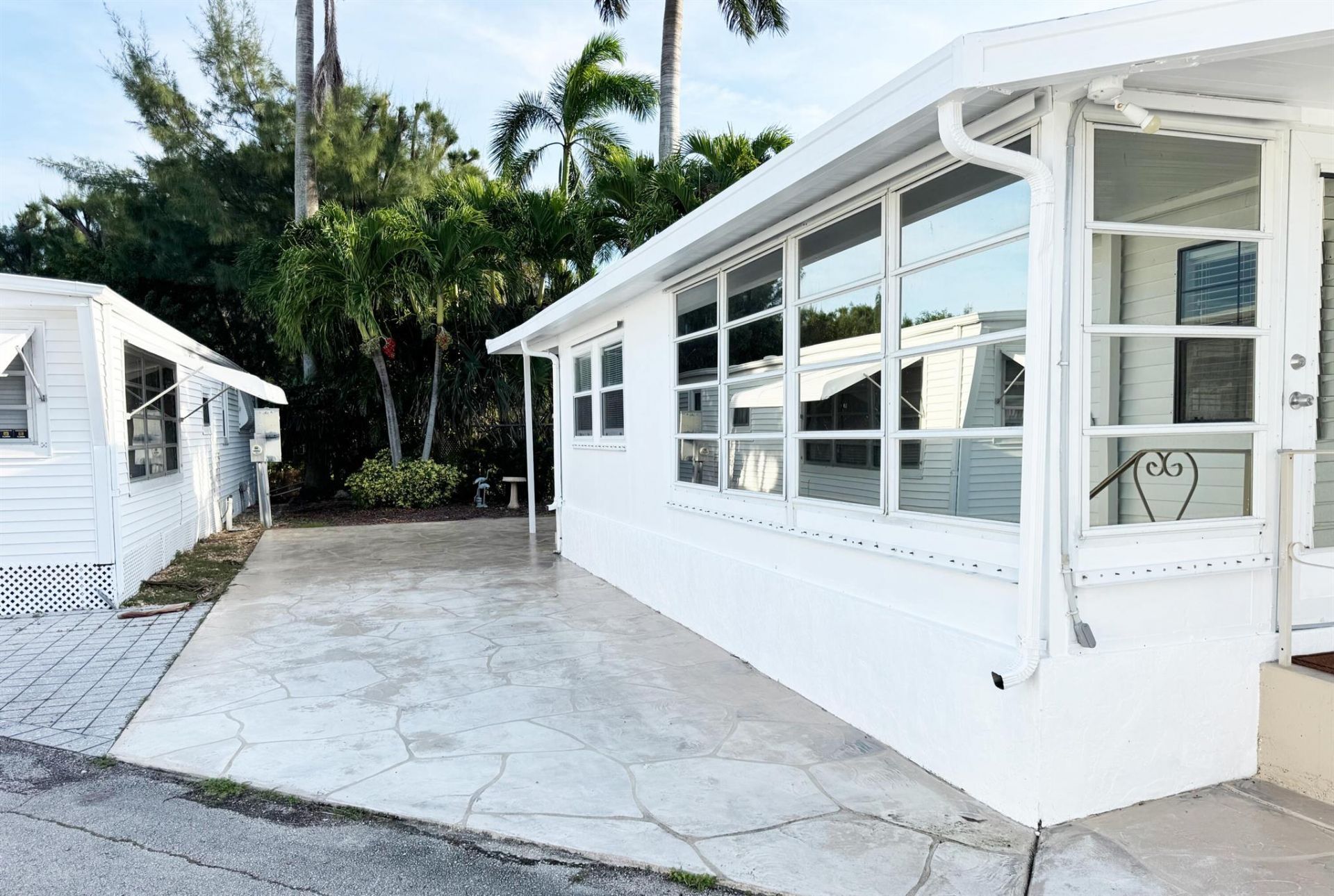 210 Cardinal Drive, Unit B, Briny Breezes, FL 33435 Photo