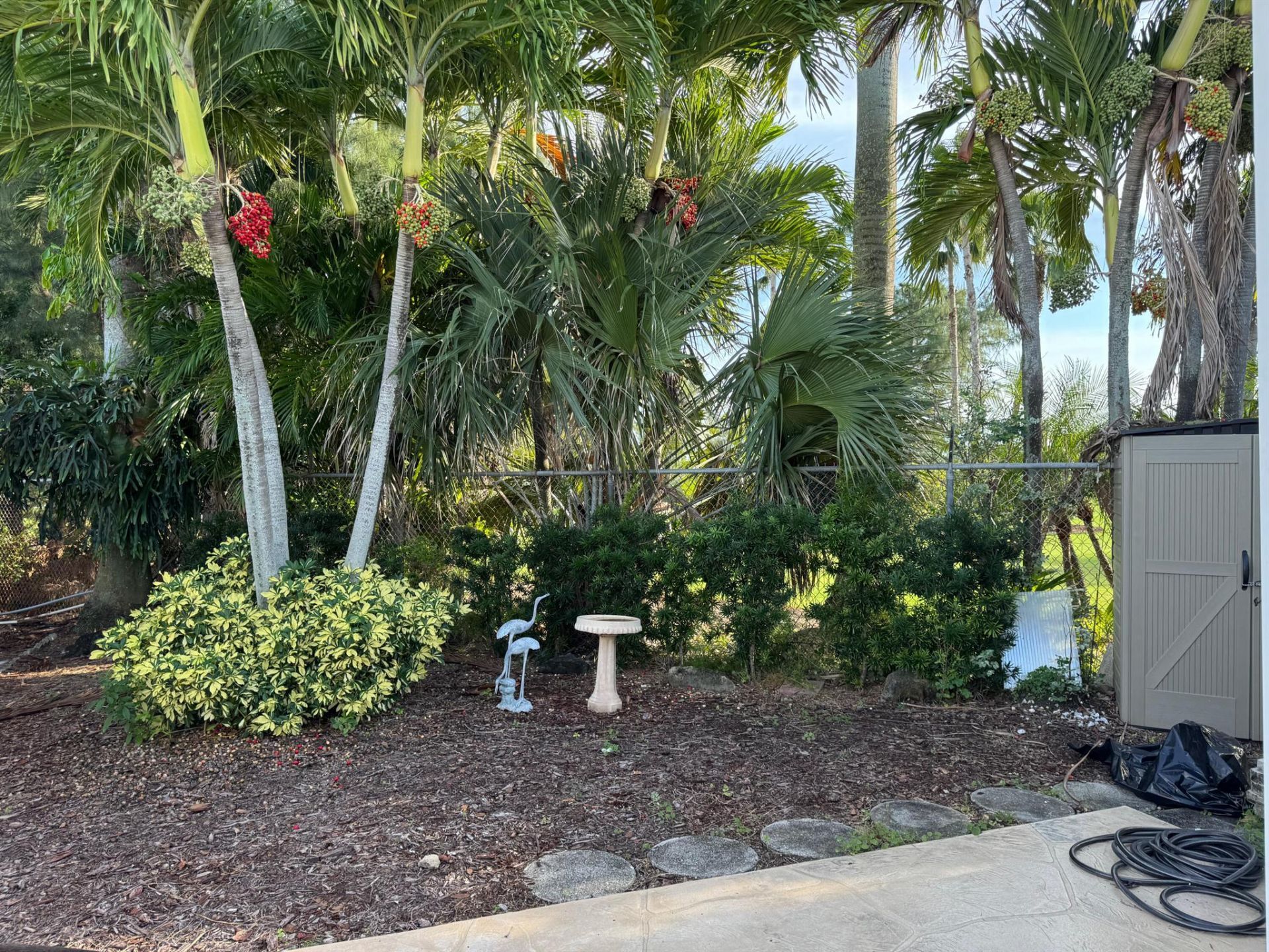 210 Cardinal Drive, Unit B, Briny Breezes, FL 33435 Photo