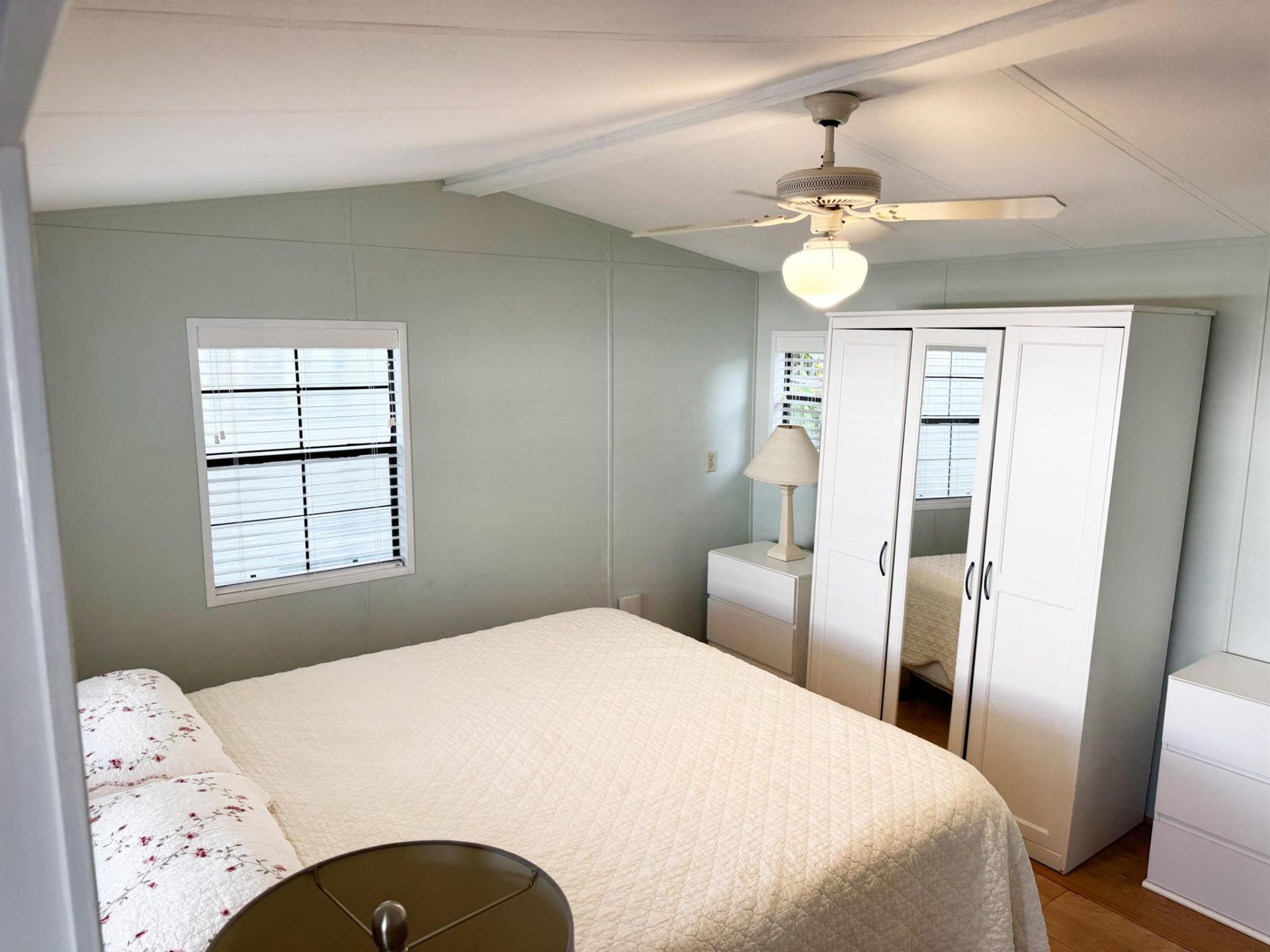 210 Cardinal Drive, Unit B, Briny Breezes, FL 33435 Photo