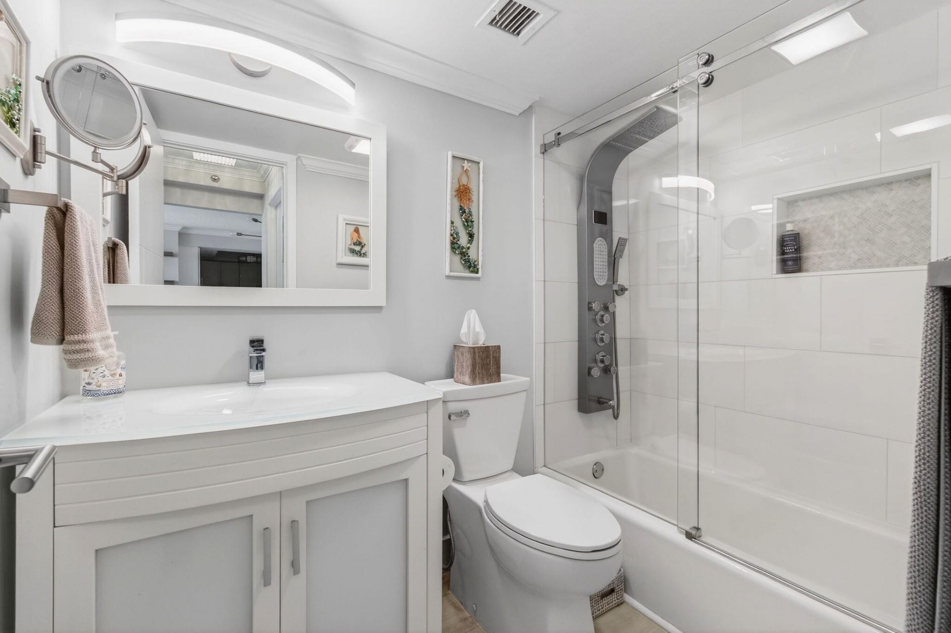 4511 S Ocean Boulevard, Unit 403, Highland Beach, FL 33487 Photo