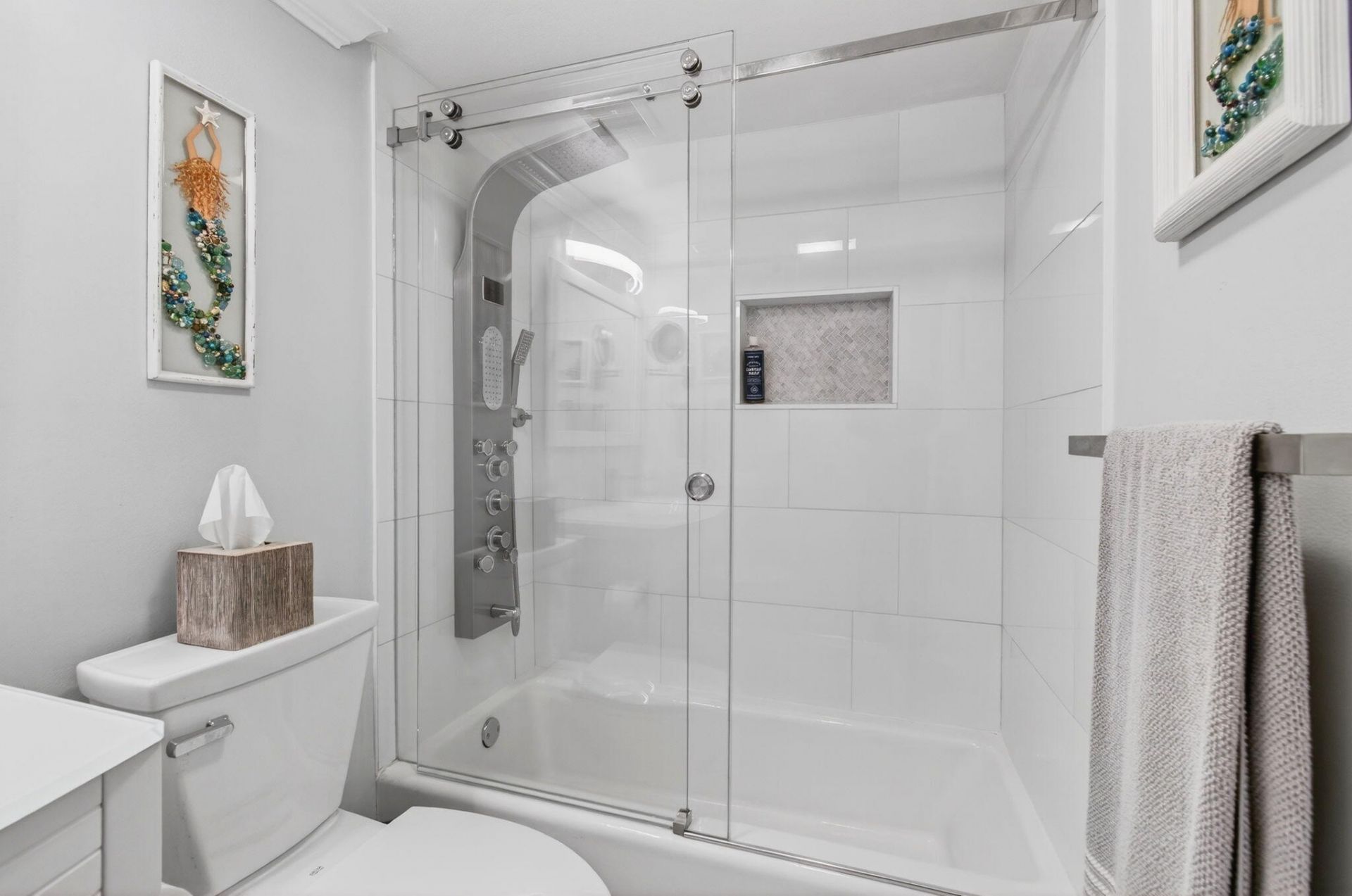 4511 S Ocean Boulevard, Unit 403, Highland Beach, FL 33487 Photo
